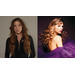 Taylor Swift & LP Giobbi